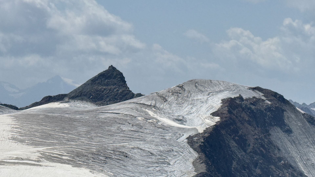 Mittaskogel - 47